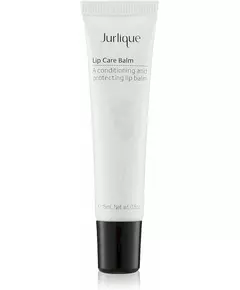 Jurlique Lip Care balm 15ml