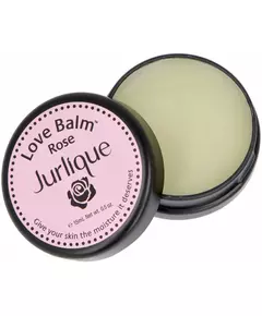 Jurlique Rose Love balm 15ml