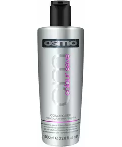 Osmo Colour Mission Colour Save conditioner 1000ml