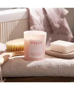 Payot Rituel Douceur 180 g Harmonisierende Kerze