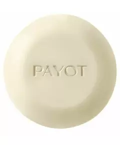 Payot Essentiel Biome-Friendly 80 g solid shampoo