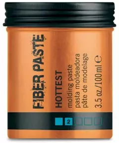 Lakme K.Style Faserpaste Formpaste 100ml