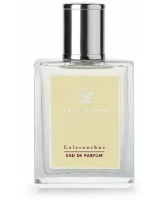 Acca Kappa Calycanthus Eau de Parfum 100ml