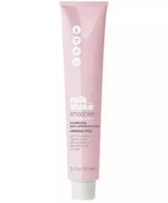 Milk_Shake Smoothies Semi Permanent Color powder 100ml