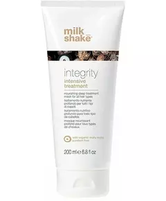 Milk_Shake Integrity Intensive Behandlung 200ml