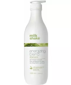 Milk_Shake Energizing shampoo 1000ml