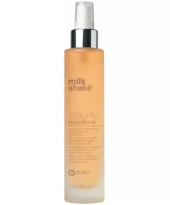 Milk_Shake Huile Incroyable Intégrité 100ml