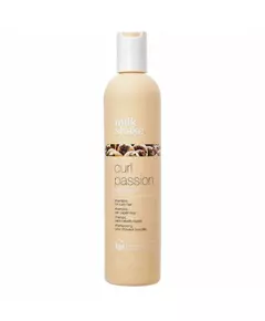 Milk_Shake Curl Passion shampoo 300ml