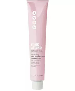 Milk_Shake Smoothies Couleur Semi Permanente Blond Clair 100ml