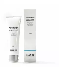 Jan Marini Antioxidant Daily Face Protectant SPF 33 57 g