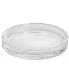 Yankee Candle Clear Candle Tray