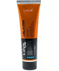 Lakme K.Style Curl Action Locken-Aktivator-Gel 150ml