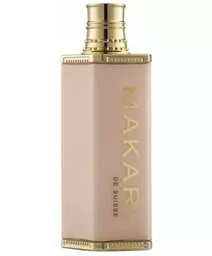 Makari Body Brightening Beauty Milk Premium 140 ml