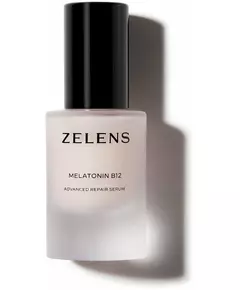 Zelens Melatonin B12 Advanced Repair Serum 30ml