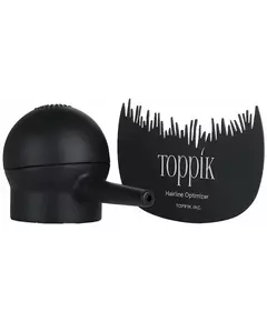 Toppik Hair Perfecting Duo