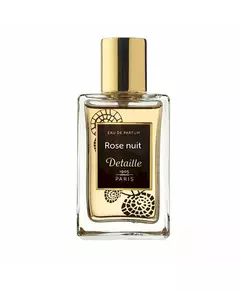 Detaille Rose Nuit Eau de Parfum 50 ml