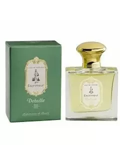 Detaille Escrimeur Eau de Toilette 30 ml