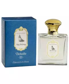 Detaille Yachting Eau de Toilette 30 ml