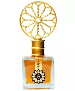 Angela Ciampagna Levis Extrait De Parfum 100 ml