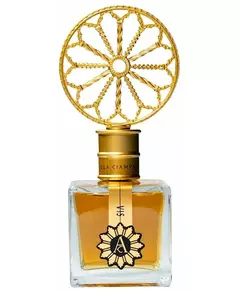 Angela Ciampagna Vis Extrait De Parfum 100 ml