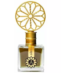 Angela Ciampagna Hatria Collection Liquo Extrait De Parfum 100 ml