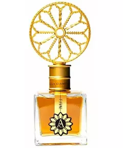 Angela Ciampagna Cineres Collection Fauni Extrait De Parfum 100 ml