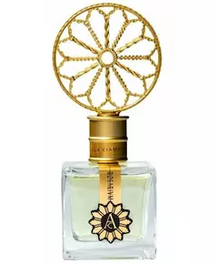 Angela Ciampagna Hatria Collection Rosarium Extrait De Parfum 100 ml