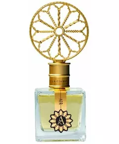 Angela Ciampagna Hatria Collection Aer Extrait De Parfum 100 ml