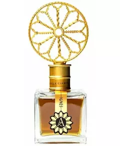 Angela Ciampagna Cineres Collection Ignes Extrait De Parfum 100 ml