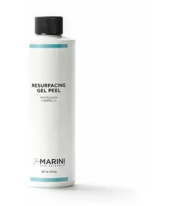 Jan Marini Professional Aesthetician Gel Peel 237 ml