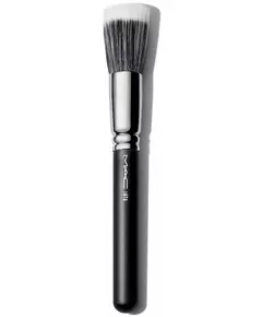 MAC Brush 187s Duo Fibre Face