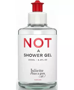 Juliette Has A Gun Not A Shower Gel shower gel 250ml