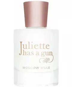 Juliette Has A Gun Moscow Mule Eau de Parfum 50ml