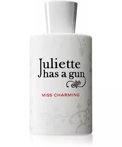 Juliette Has A Gun Miss Charming Eau de Parfum 50ml