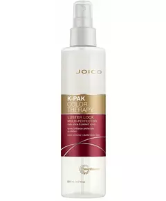 Joico K-Pak Color Therapy Luster Lock Perfector Spray 200ml