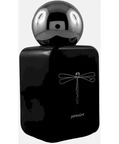 Pernoire Masar Extrait De Parfum 50 ml