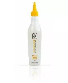 GKhair Shield Additive 240 ml