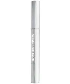 Herome Wonderpen Cuticle Night Repair 1.9 g