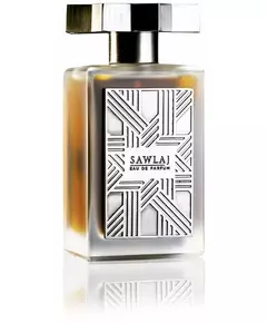 Kajal The Fiddah Collection Sawlaj Eau De Parfum 100 ml