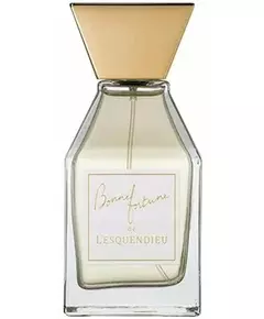 Lesquendieu Bonne Fortune Eau de Parfum 75ml