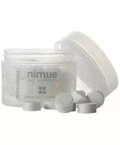 Nimue Disposable Compress refill 100pcs