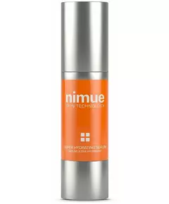 Nimue Super Hydrating serum 30ml