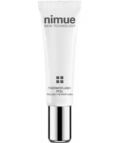 Nimue ThermoFlash Peel treatment 30ml