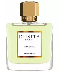 Dusita Cavatina Eau de Parfum 100ml