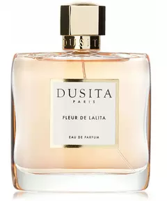 Dusita Fleur De Lalita Eau de Parfum 100ml