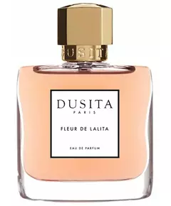 Dusita Fleur de Lalita Eau de Parfum 50ml