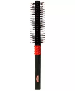 Uppercut Deluxe Quiff Roller Haarbürste