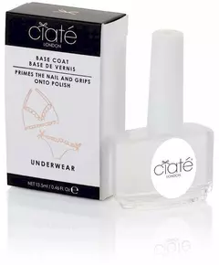 Ciate London Underwear base coat 13.5ml