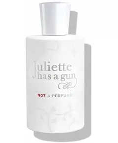 Juliette Has A Gun Not A Perfume Eau De Parfum 50ml