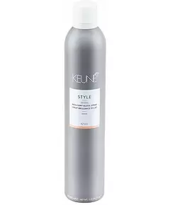 Keune Style Brillant Gloss Spray 500ml